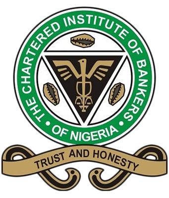 CIBN Logo